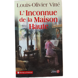 L'Inconnue de la Maison Haute
