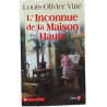 L'Inconnue de la Maison Haute