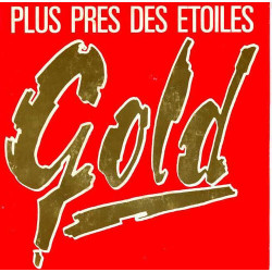 Plus Près Des Etoiles