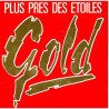 Plus Près Des Etoiles