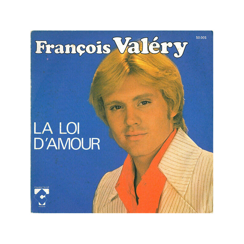 La Loi D'amour