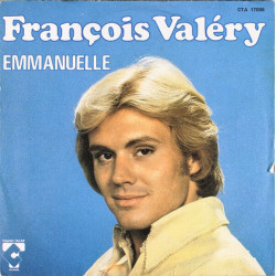 Emmanuelle