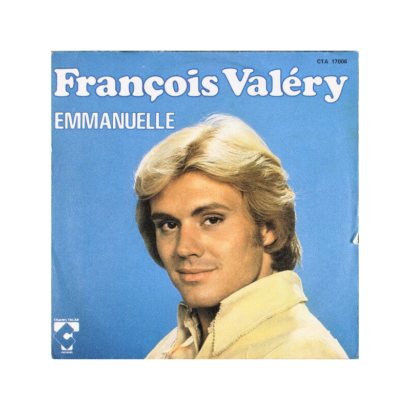 Emmanuelle