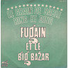 Le Grain De Sable / Ring Et Ding
