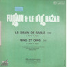 Le Grain De Sable / Ring Et Ding