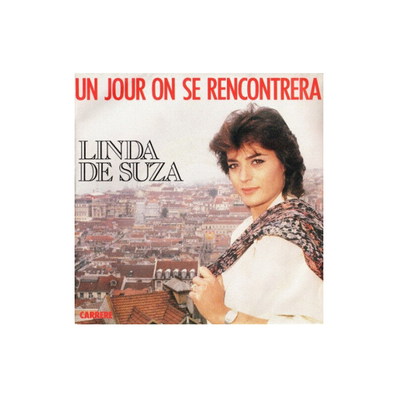 Un Jour On Se Rencontrera