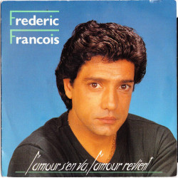 L'amour S'en Va L'amour Revient