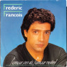 L'amour S'en Va L'amour Revient