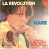 La Révolution / Marie