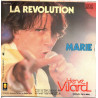 La Révolution / Marie