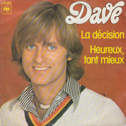 La Décision