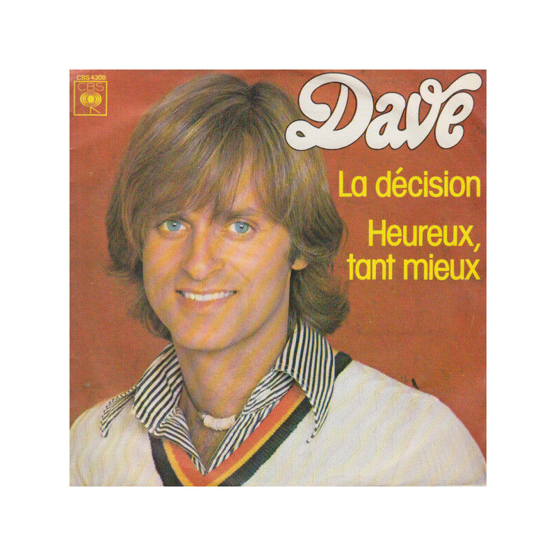 La Décision