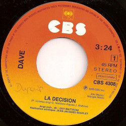 La Décision