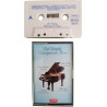 K7 Audio - Les Grands Classiques du Piano