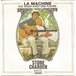 La Machine