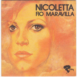 Fio Maravilla