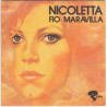 Fio Maravilla
