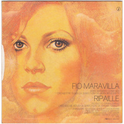 Fio Maravilla