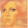 Fio Maravilla