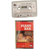 K7 Audio - Piano Bar