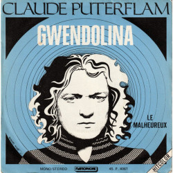 Gwendolina