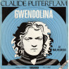 Gwendolina