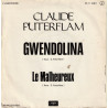Gwendolina