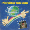 Planète 100 000