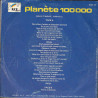 Planète 100 000