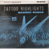 Tattoo Highlights No. 3