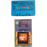 K7 Audio - Le France L'ete Indien Save Your Kisses For Me