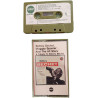 K7 Audio - Sidney Bechet Muggsy Spanier And The All Stars A...