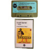 K7 Audio - Erroll Garner Plays