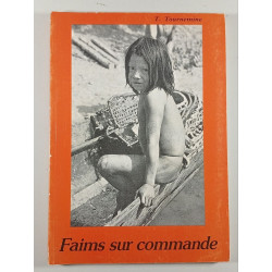 Faims sur commande