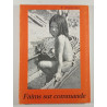 Faims sur commande