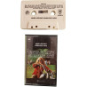 K7 Audio - Janis Joplin's Greatest Hits