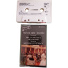 K7 Audio - Vienne 1850 - Danses