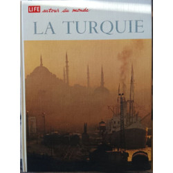 La Turquie