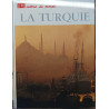 La Turquie