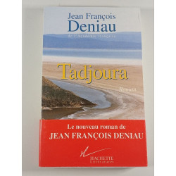 Tadjoura