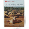 Le Monde Arabe
