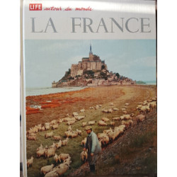 La France