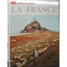 La France
