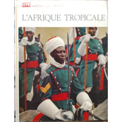 L'Afrique Tropicale