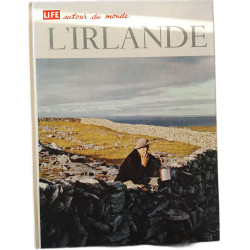 L'Irlande