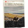 L'Irlande