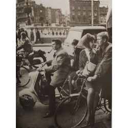 L'Irlande