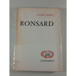 Ronsard