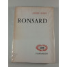 Ronsard