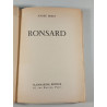 Ronsard
